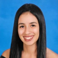 Brianna Chavez's profile picture
