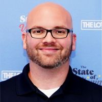 Noah Bork's profile picture