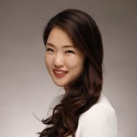 Diane K.'s profile picture