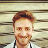 Nir Shidlansik's profile picture