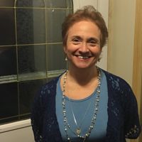 Terry Callaghan's profile picture
