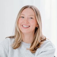 Claire Butler's profile picture