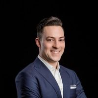 Brendan Murnane's profile picture