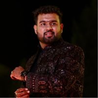 Yash Goyal's profile picture
