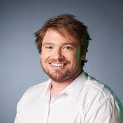 Ben Hug's profile picture