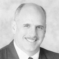 Daniel Lawrence Pe's profile picture