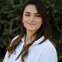 Meera Tawil's profile picture