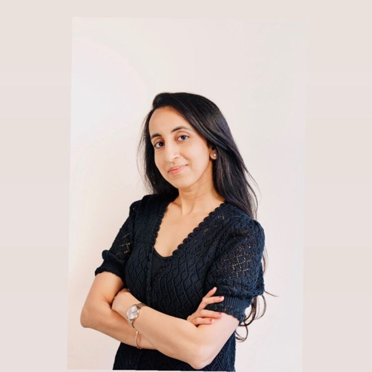 Sree Kolli - VP, Operations & Advisor at Goody | The Org