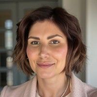 Anne Marie Price's profile picture