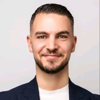 Alexander Vithoulkas' profile picture