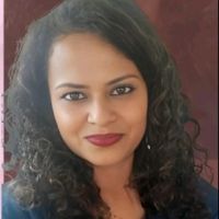 Pallavi Khot's profile picture