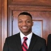 Jonathan Grimes' profile picture