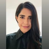 Mayra Alvarez's profile picture