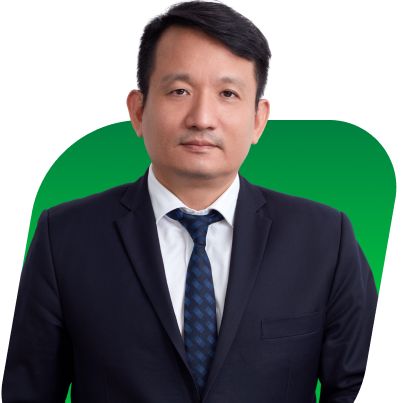 nguyenxuancuong.jpg