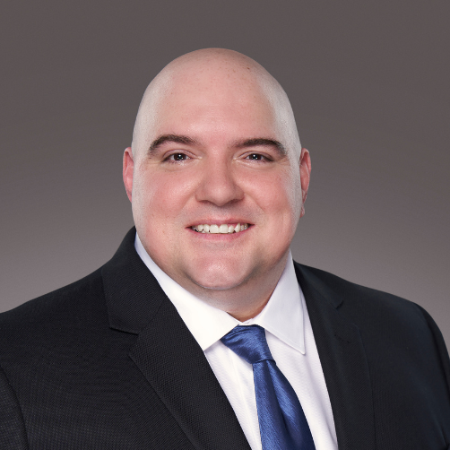 John Cahill Associate Director Information Technology At Biohaven john-cahill-associate-director-information-technology-at-biohaven