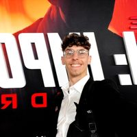 Jeremy Katz's profile picture