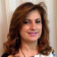 Rejane Mariotto's profile picture