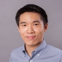 Eugene K.'s profile picture