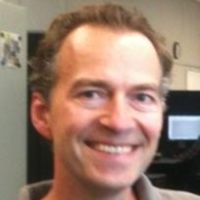 Johannes Boersma's profile picture
