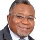 Serge Ngandu - Director Corporate Affairs, Dathcom Mining at AVZ ...