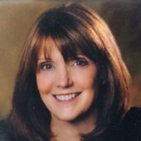 Janice Harrison's profile picture