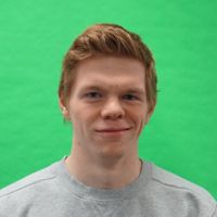 Nathan Westfall's profile picture