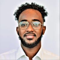 Robson Adem's profile picture
