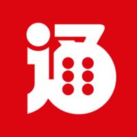 Famitsu | The Org