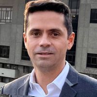 Bruno Menezes' profile picture