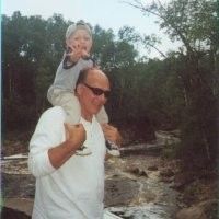 Francis Dahmus' profile picture