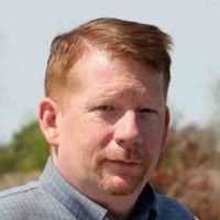 Casey McAllister's profile picture