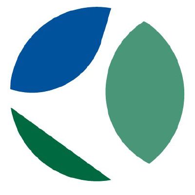 ACCUDATA SYSTEMS, INC