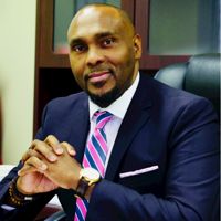 Ricardo O. Bryan's profile picture