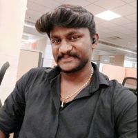 Dhamotharan T.'s profile picture