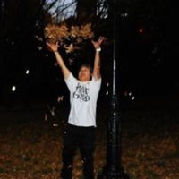 Drew Paterson's profile picture