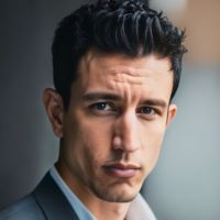 Rod Csikany's profile picture