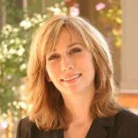 Nicole Sendey's profile picture