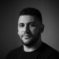 Bogdan Radu's profile picture
