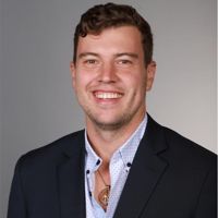 Matthew Marks' profile picture