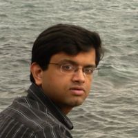 Faisal Memon's profile picture