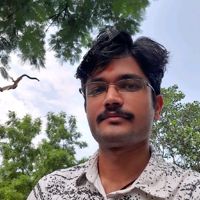Gobind Jha's profile picture