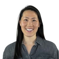 Jessica Yen's profile picture