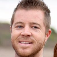 Charles Dean's profile picture