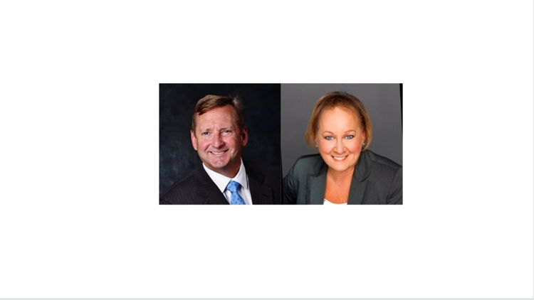 Prognos Health appoints Curt Vinyard, Cynthia McIntyre in VP roles