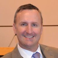 Brant Hilson's profile picture