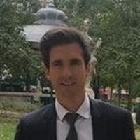 Julien Portejoie's profile picture