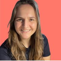 Paula Chaud's profile picture
