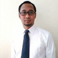 Disto Jumeno's profile picture