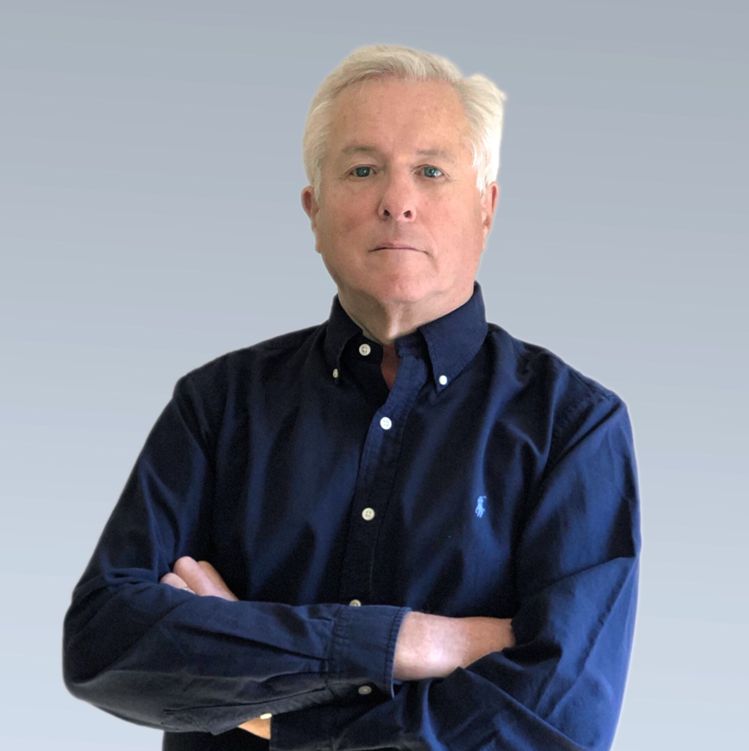 Steve Willis Advisor at Provable Labs The Org