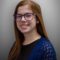 Jessica Caputo's profile picture